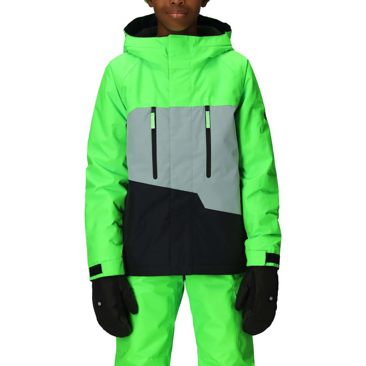 Thumbnail 1