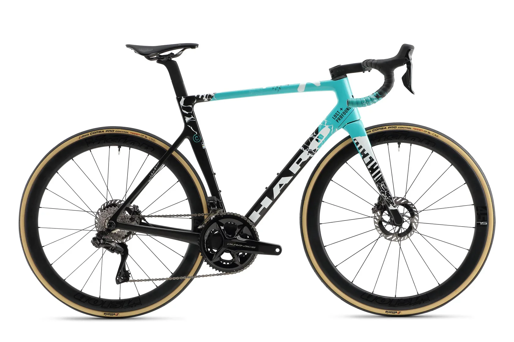 Bike Sale